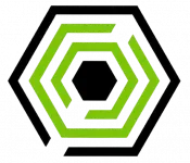 Spazio Dinamico Arte