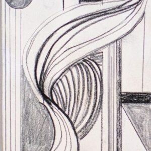 Mario Nuti, Composizione