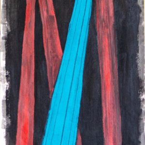 Mario Nuti, Convergenze
