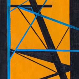 Mario Nuti, Convergenze