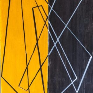 Mario Nuti, Convergenze