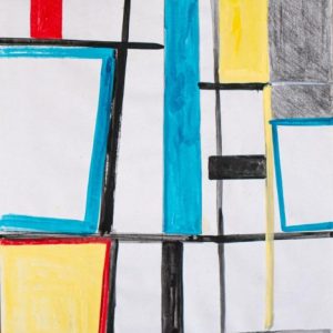 Mario Nuti, Composizione