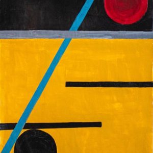 Mario Nuti, Composizione