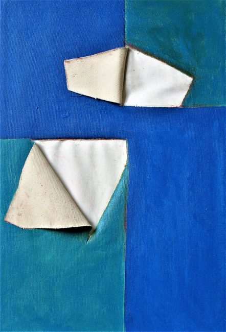 chiarantini andrea, artista contemporaneo. galleria spazio dinamico arte chiarantini andrea, artista contemporaneo. galleria spazio dinamico arte